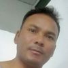 umesh.chaudha