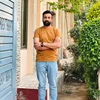 ch_rehman70
