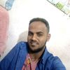 sudeyhaileab4