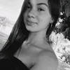 davilasn_
