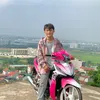 fbmanhcon54