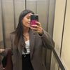 teresaxarepe_