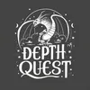 Depth Quest
