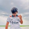 md.rabby269188