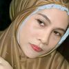 bedah_aja2
