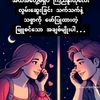 user7437259100985