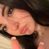 solaa_59