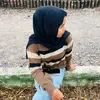_.umi09