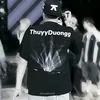 le.tt.d_