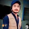 abdulrahmanrajput144