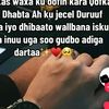 shariifobeerey