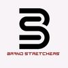 brandstretchers