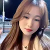 nguytnh442