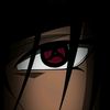 uzumaki.aziss