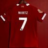 captain_salah_7