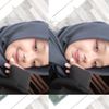 always_sell10