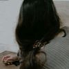 erna.setiawati885