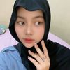 zian.nabila