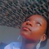 she_is_peggy