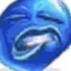 uiwibdbb