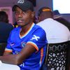 davidnyerere1