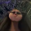 mozzarella532