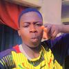 habeeb6016