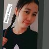 user46608102577614
