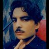 ab.qadeer02