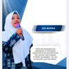 ria.nurika