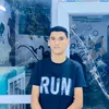 user45692726861247