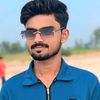 risingstar.047