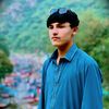 qasim.ahmadi01
