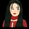 nishita.mubassira