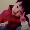 cherryk0ok123