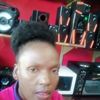 joyce.shongwe