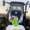 yildirim_tarim46