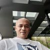 andirapa08