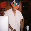 vanzeez_yrn