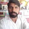 waqar.hassan729