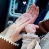 wateen._ali2
