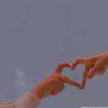 nour365513