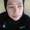 eni.tri.widyawati