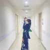platab2buku
