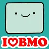 user3565425122157