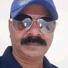 noushad.ussan