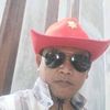 supar.super8