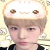 ppawmpkin17