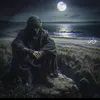 user8001381742361