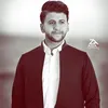 shahid.nooraei